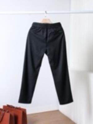 wholesale quality loro piana pants model no. 12